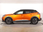 Peugeot 2008, 2022