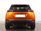 Peugeot 2008, 2022