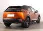 Peugeot 2008, 2022