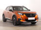 Peugeot 2008, 2022