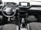 Peugeot 2008, 2022