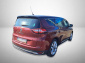 Renault Grand Scenic, 2019