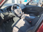Renault Grand Scenic, 2019