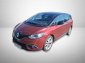 Renault Grand Scenic, 2019