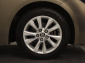 Toyota Corolla, 2023