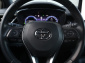 Toyota Corolla, 2023