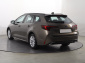 Toyota Corolla, 2023