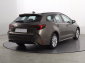 Toyota Corolla, 2023