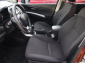Suzuki SX4 S-Cross, 2017