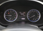 Suzuki SX4 S-Cross, 2017