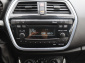 Suzuki SX4 S-Cross, 2017