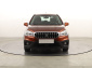 Suzuki SX4 S-Cross, 2017