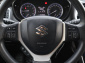 Suzuki SX4 S-Cross, 2017