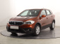 Suzuki SX4 S-Cross, 2017