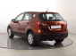 Suzuki SX4 S-Cross, 2017