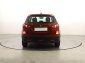 Suzuki SX4 S-Cross, 2017