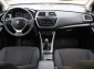 Suzuki SX4 S-Cross, 2017
