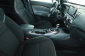 Nissan Juke, 2020