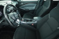 Nissan Juke, 2020
