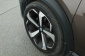 Nissan Juke, 2020