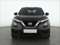 Nissan Juke, 2020