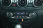Nissan Juke, 2020