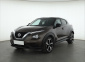 Nissan Juke, 2020