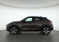Nissan Juke, 2020