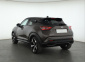 Nissan Juke, 2020
