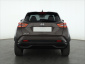 Nissan Juke, 2020