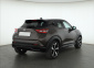 Nissan Juke, 2020