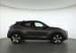 Nissan Juke, 2020