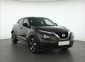 Nissan Juke, 2020
