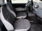 Fiat 500, 2018
