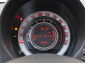 Fiat 500, 2018