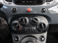 Fiat 500, 2018