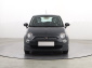 Fiat 500, 2018