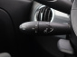 Fiat 500, 2018