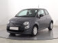 Fiat 500, 2018