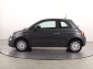 Fiat 500, 2018