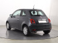 Fiat 500, 2018