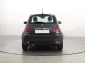 Fiat 500, 2018