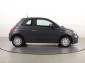 Fiat 500, 2018