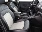 Kia Sportage, 2013
