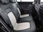 Kia Sportage, 2013