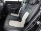 Kia Sportage, 2013