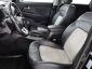 Kia Sportage, 2013