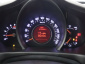 Kia Sportage, 2013