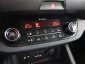 Kia Sportage, 2013
