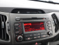 Kia Sportage, 2013